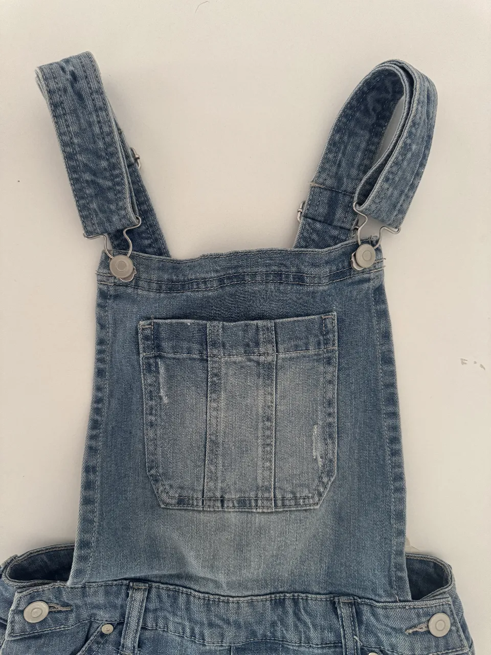 Short Americana - imagen 2
