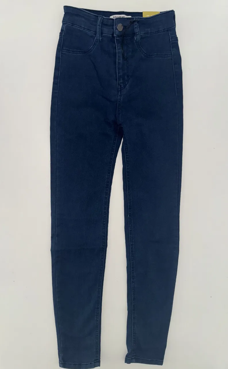 Jean Pull & Bear - imagen 6