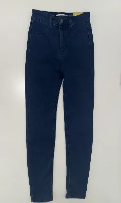 Pull & Bear
