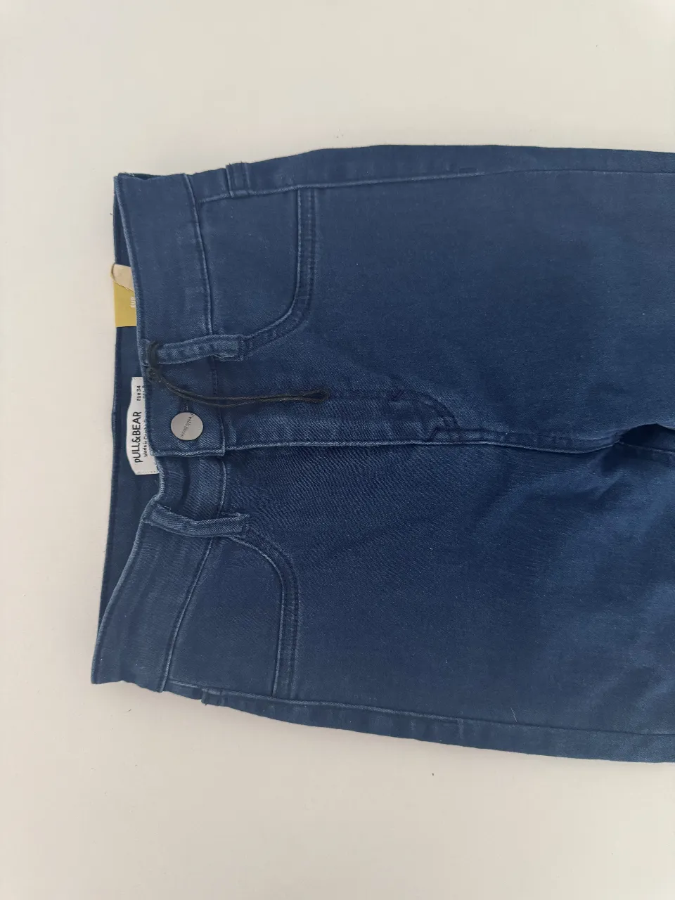 Jean Pull & Bear - imagen 3