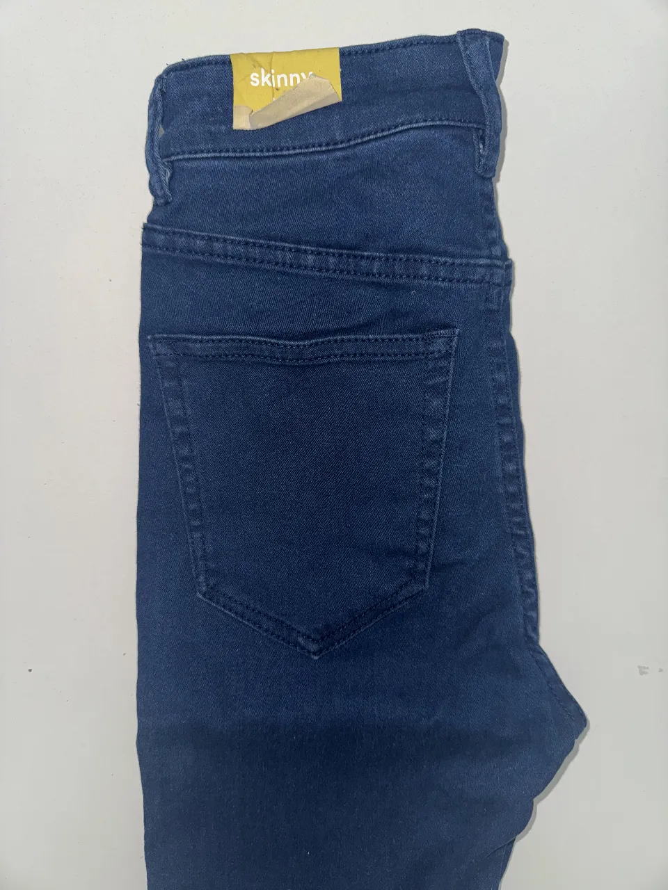Jean Pull & Bear - imagen 4
