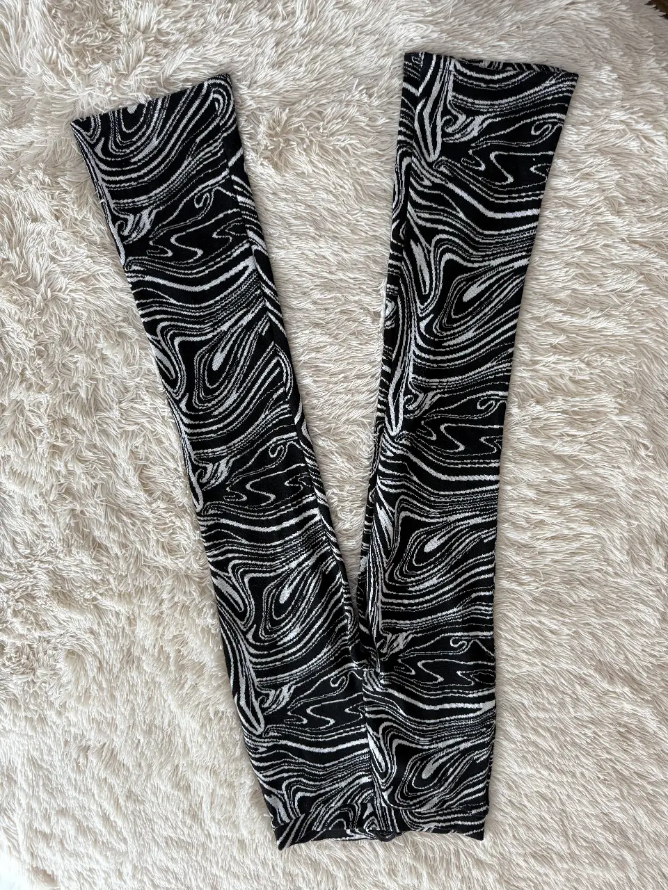 Pantalón Zara - imagen 1