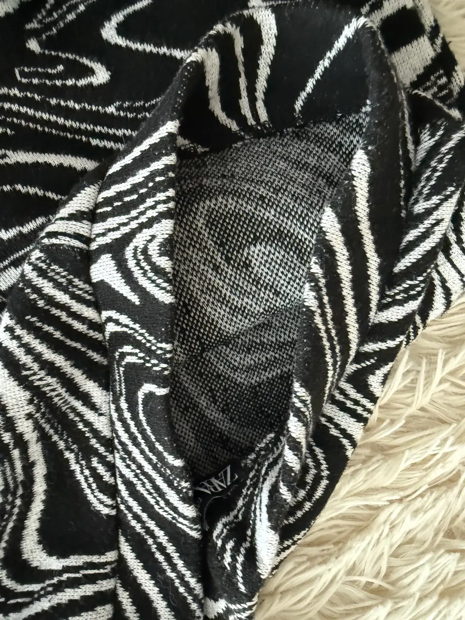 Pantalón Zara - imagen 3