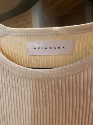 Akiabara