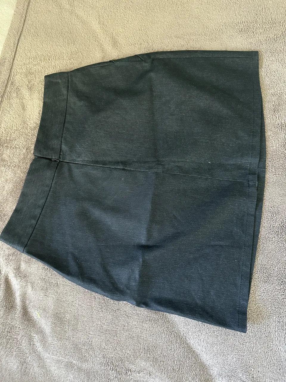 Pollera Vevû - imagen 2