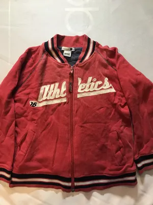 Zara Kids