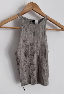 H&M