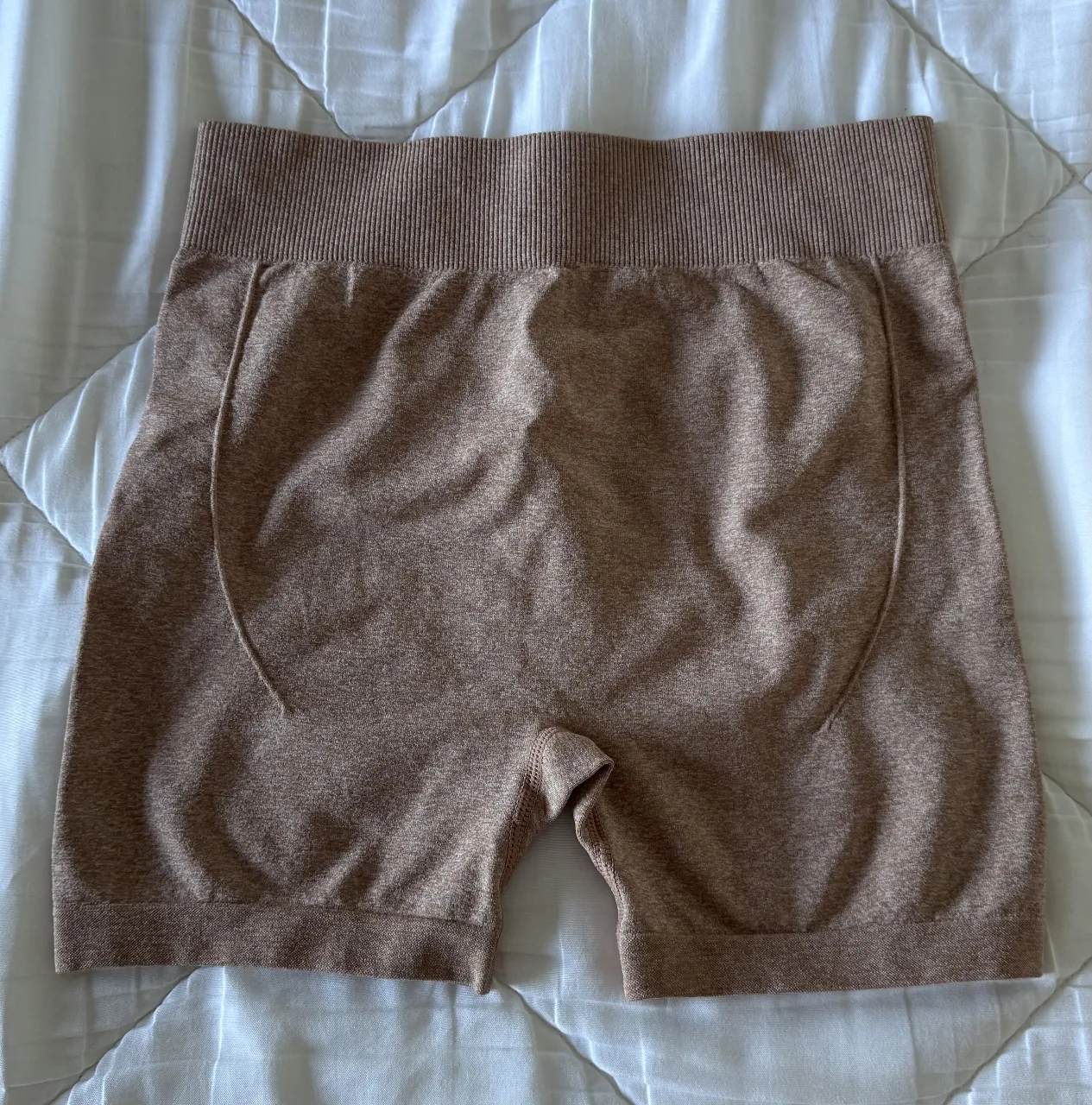 Short Shein - imagen 1
