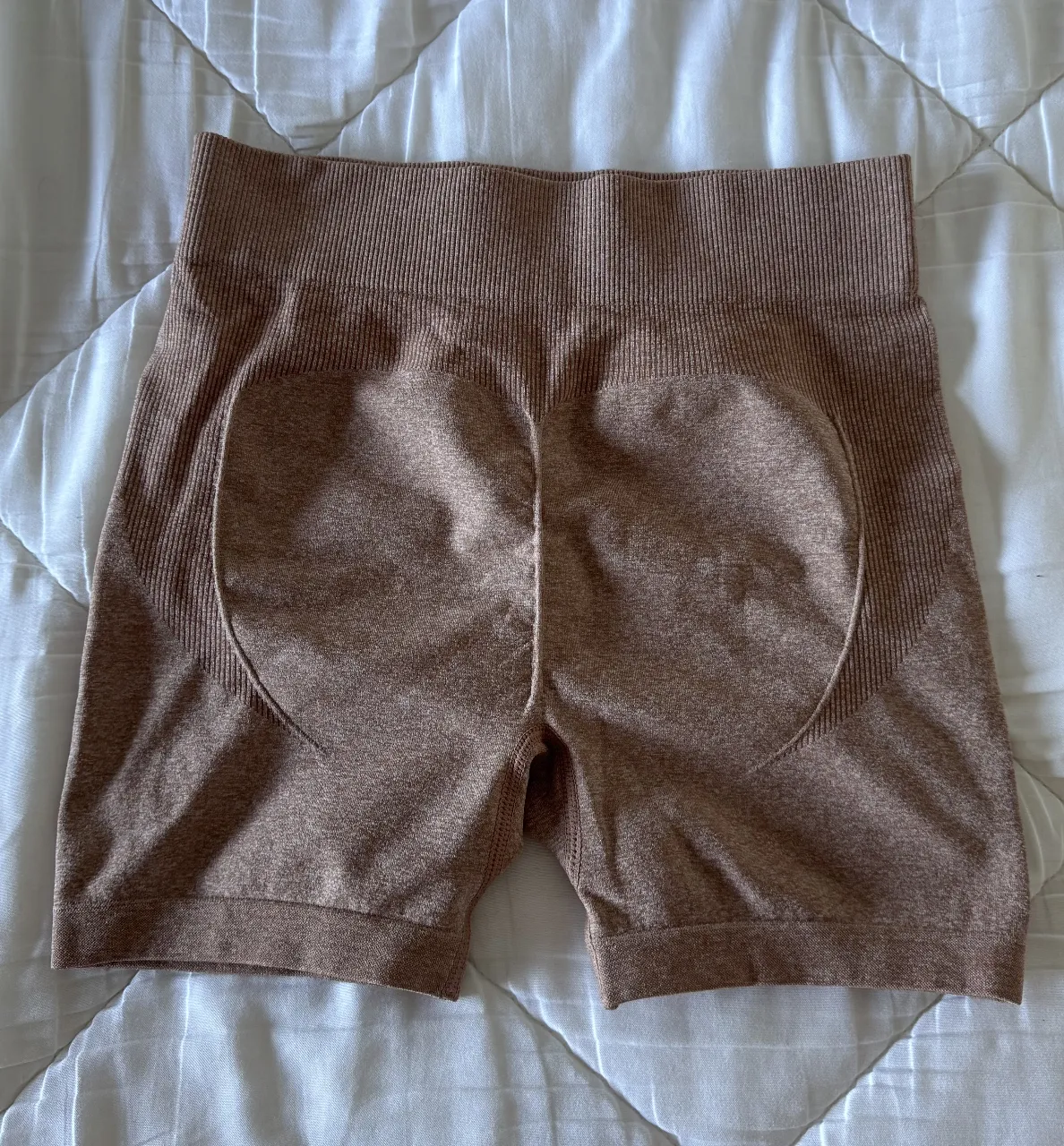 Short Shein - imagen 2