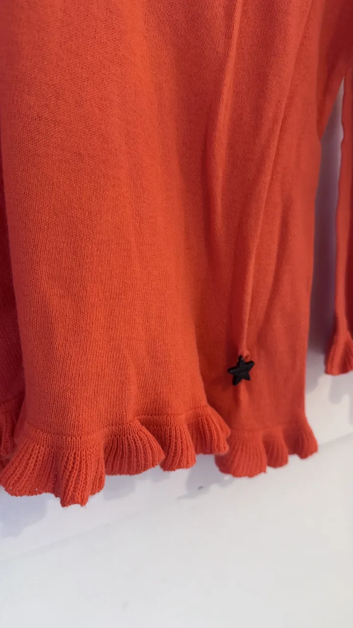 Sweater System - imagen 3