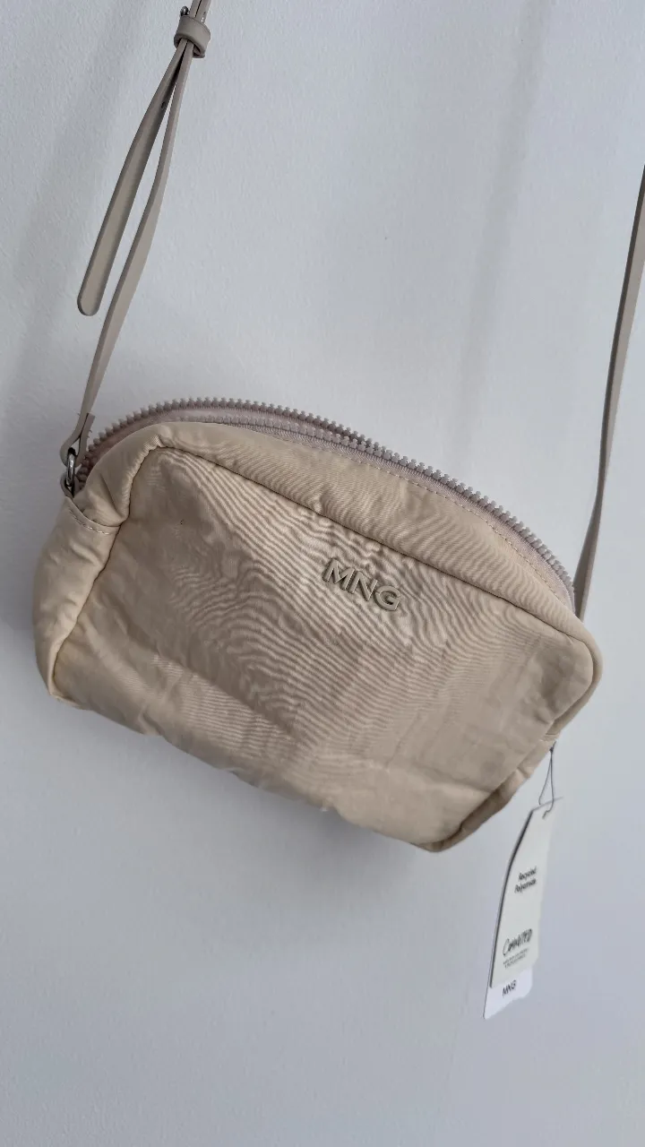 Cartera MNG - imagen 2