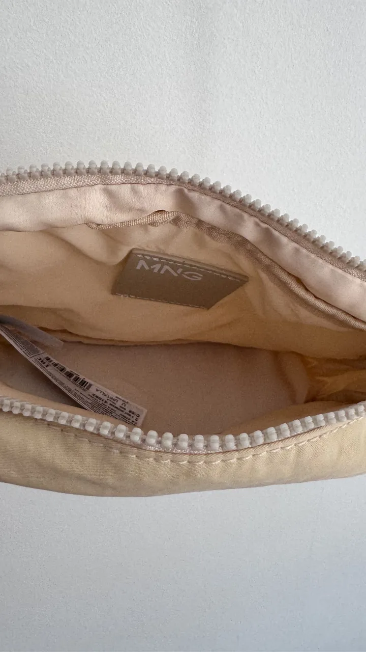 Cartera MNG - imagen 3