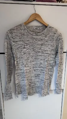 Pull & Bear