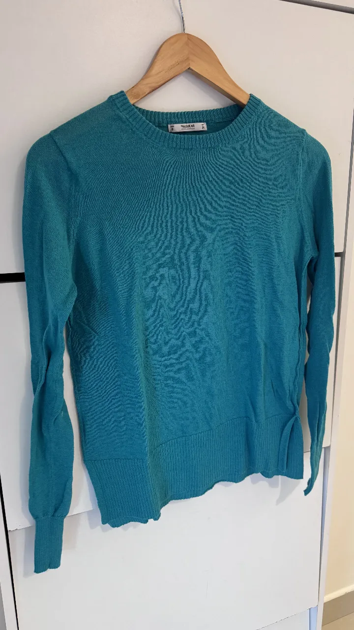 Polera Pull & Bear - imagen 2