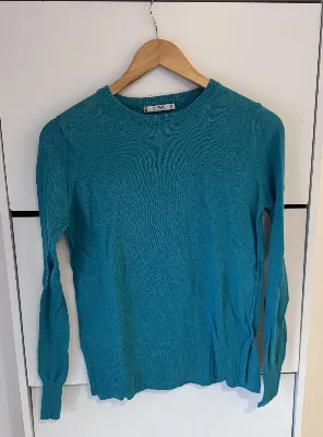 Pull & Bear