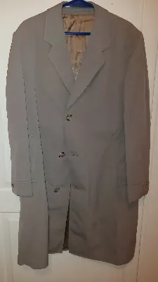 Desconocida