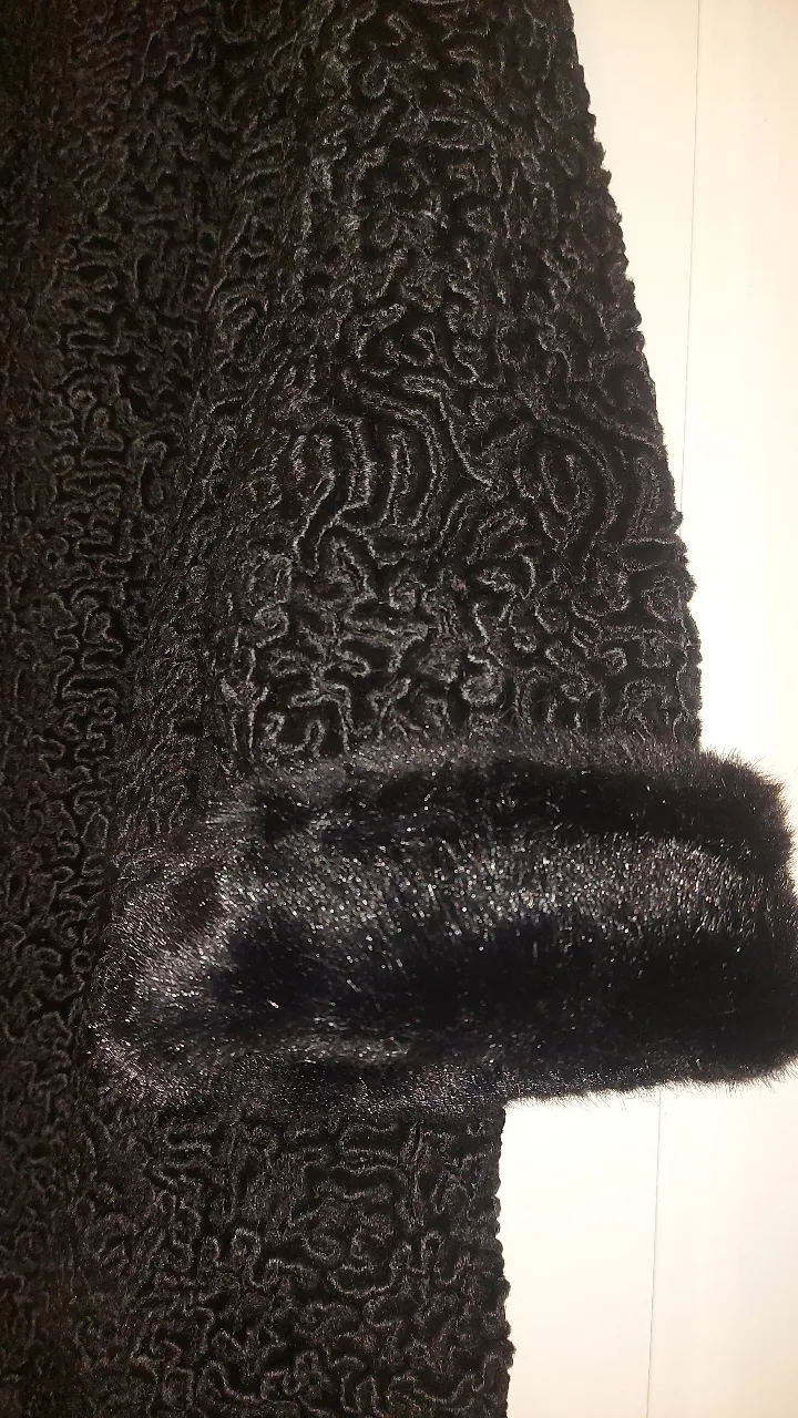 Campera Lucien davien - imagen 2