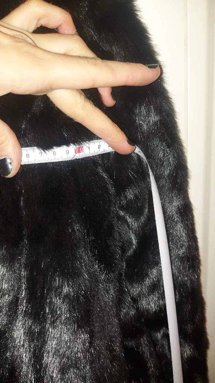 Campera De bolchid - imagen 5