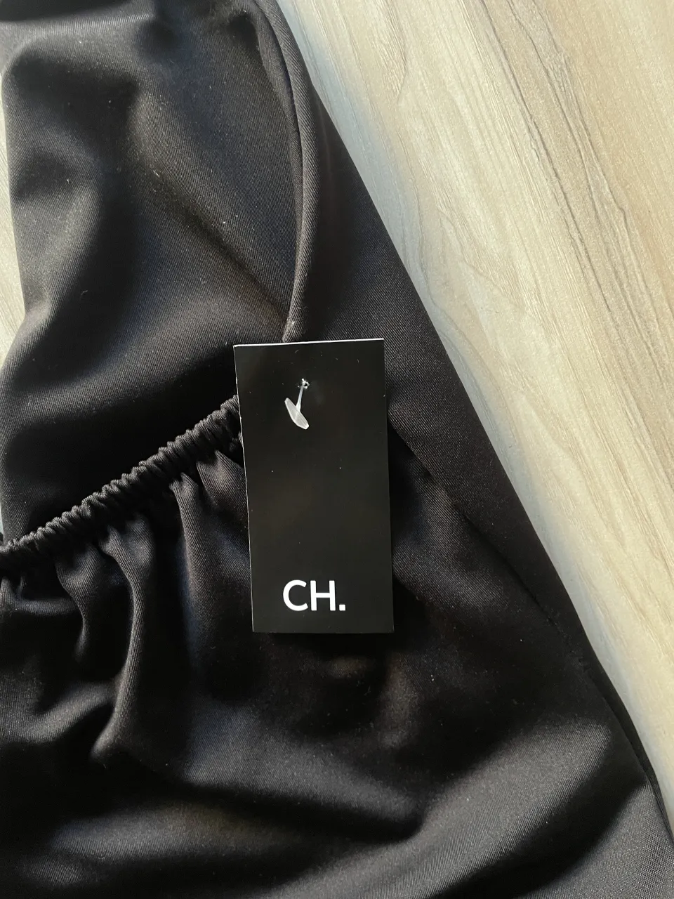 Vestido CH - imagen 3