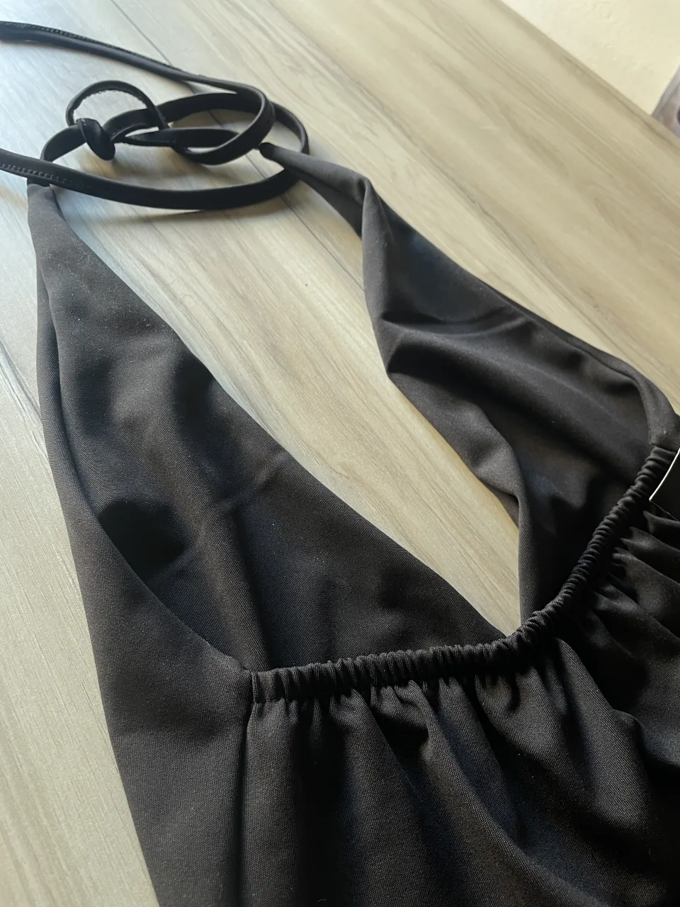 Vestido CH - imagen 4