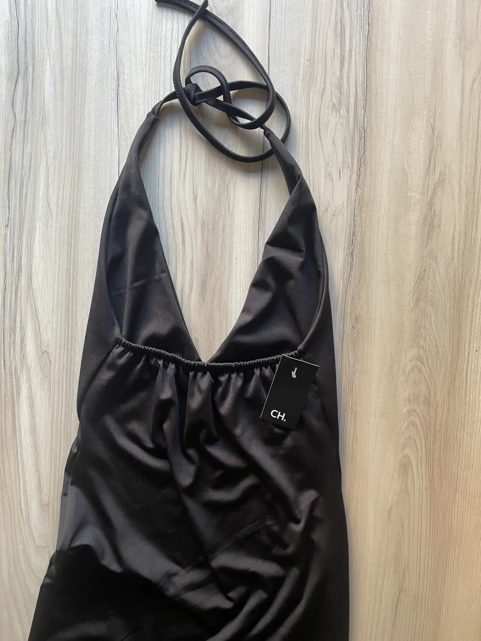 Vestido CH - imagen 2