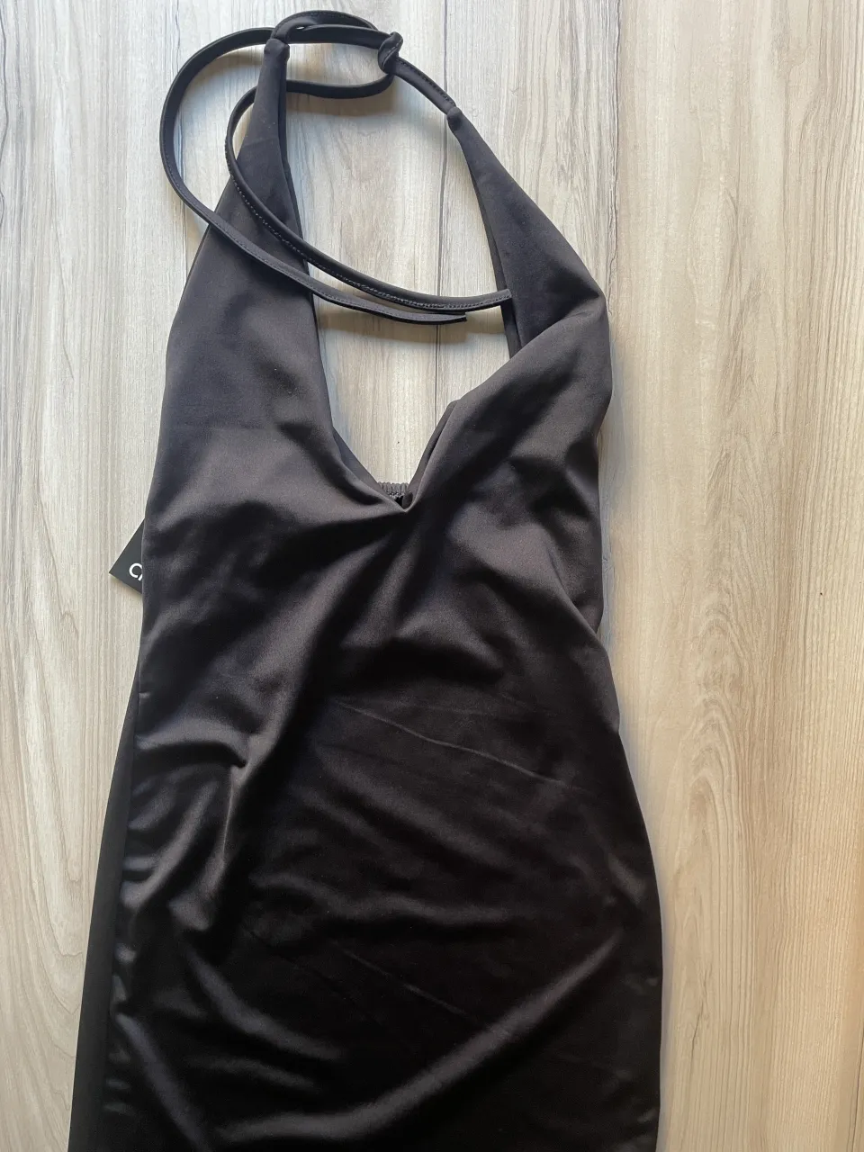 Vestido CH - imagen 5