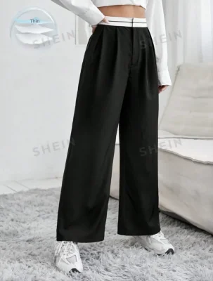 Shein ezwear