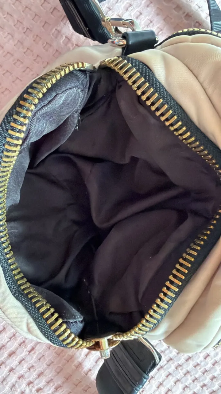Bolso Jackie Smith - imagen 5