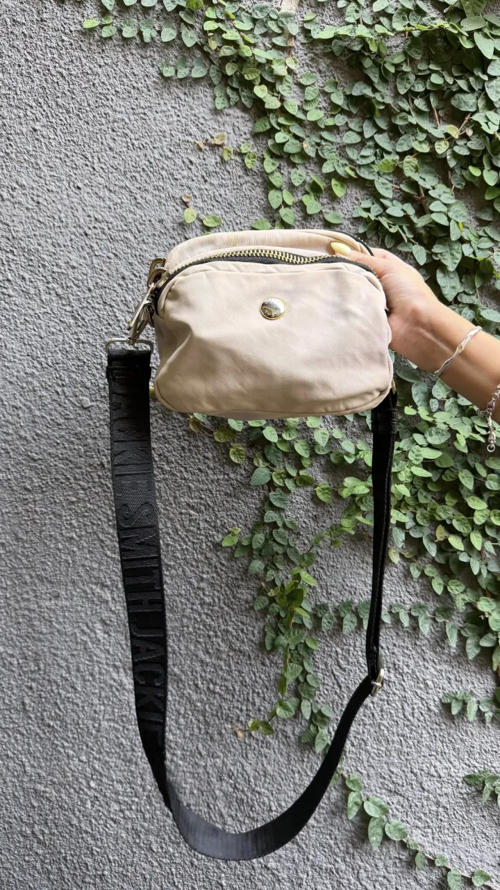 Bolso Jackie Smith - imagen 1