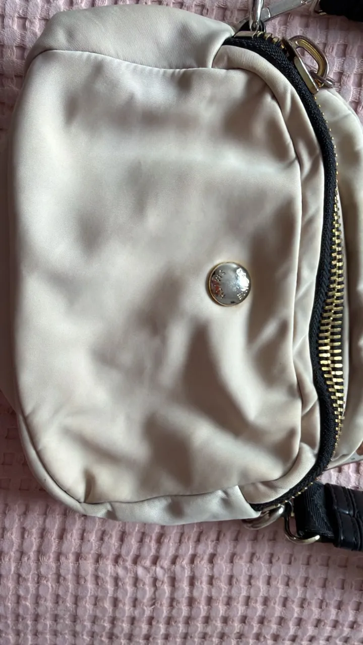 Bolso Jackie Smith - imagen 3