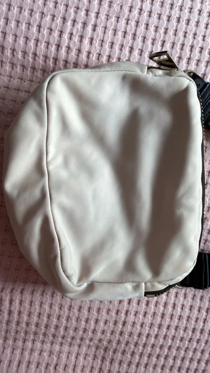 Bolso Jackie Smith - imagen 2