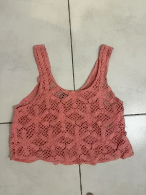 Forever 21