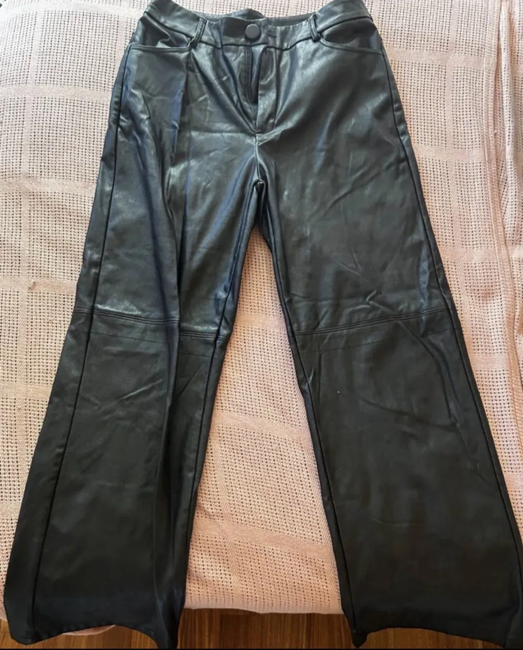 Pantalón Shein - imagen 2