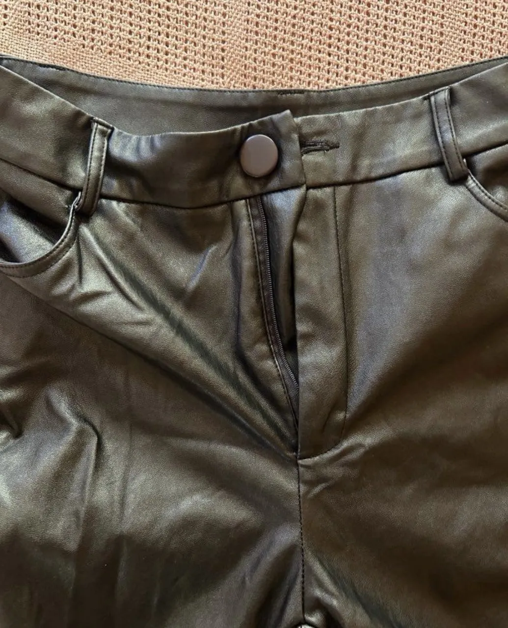 Pantalón Shein - imagen 3