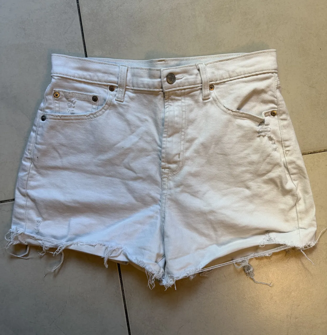 Short GAP - imagen 1