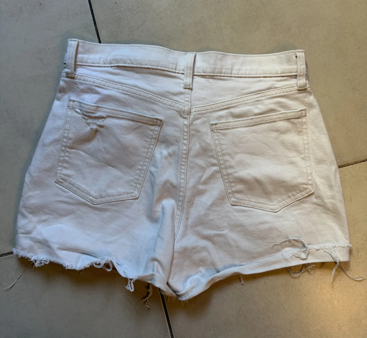 Short GAP - imagen 2