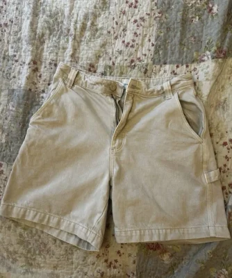 Abrand jeans