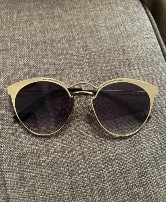 Christian Dior