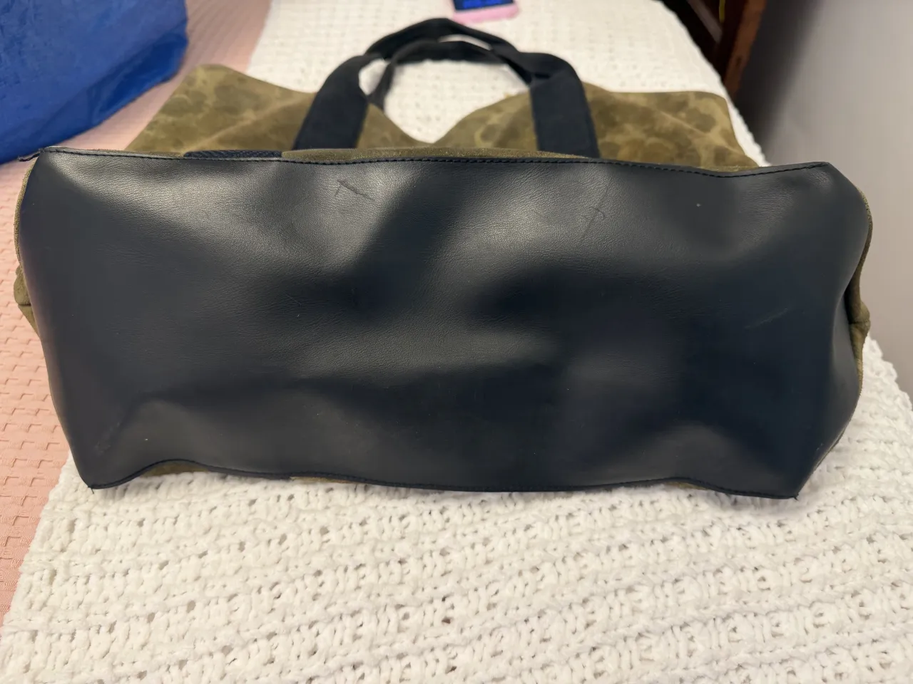 Bolso Prüne - imagen 4