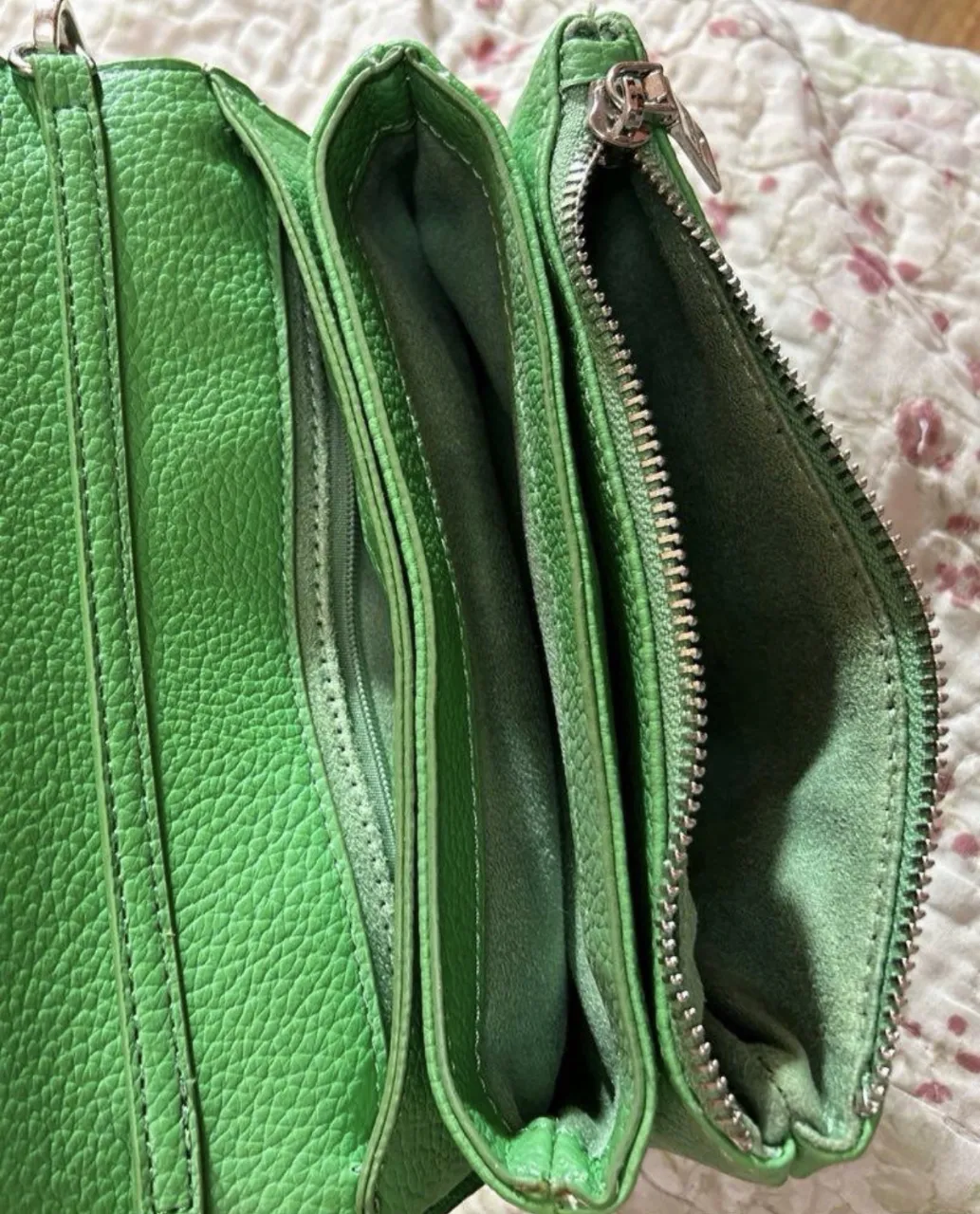 Cartera Steve Madden - imagen 2