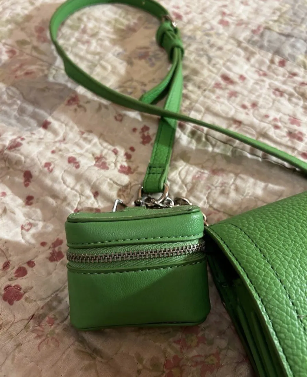 Cartera Steve Madden - imagen 3