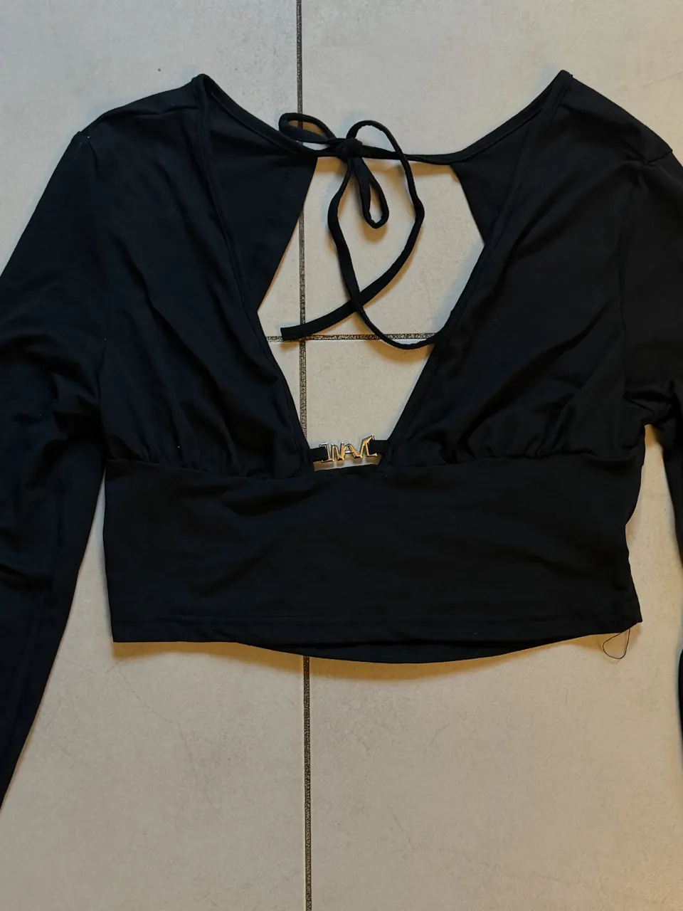 Top Shein - imagen 2