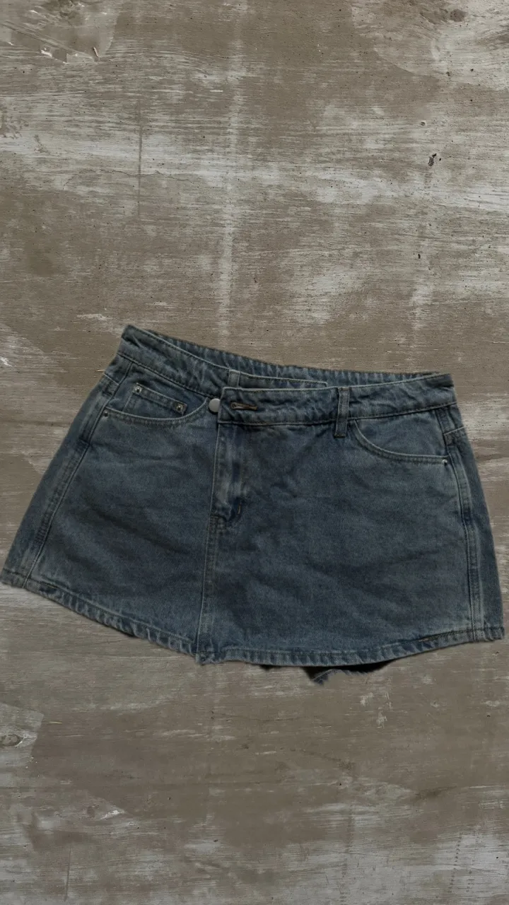 Short Shein - imagen 1