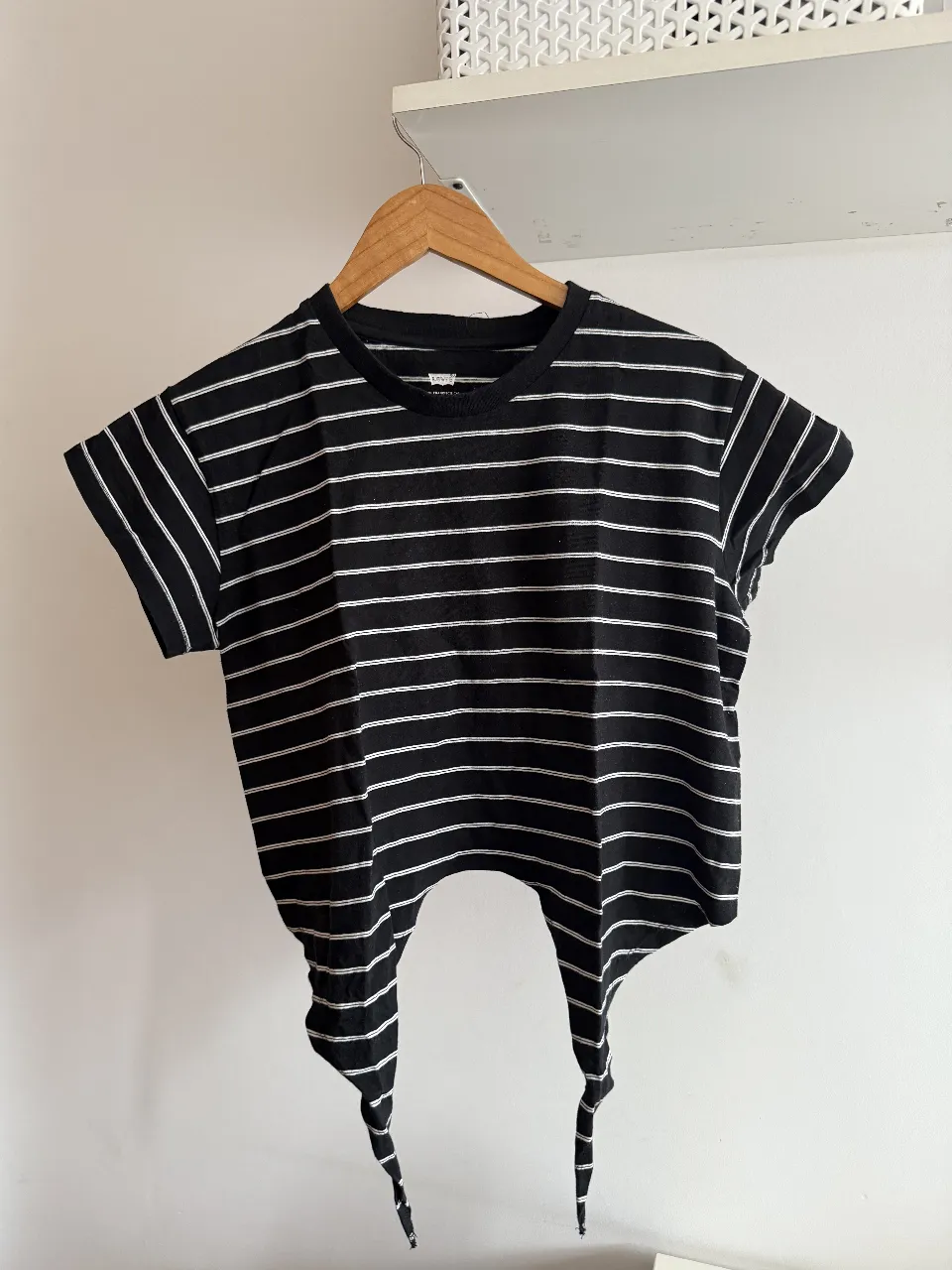 Remera Levi's