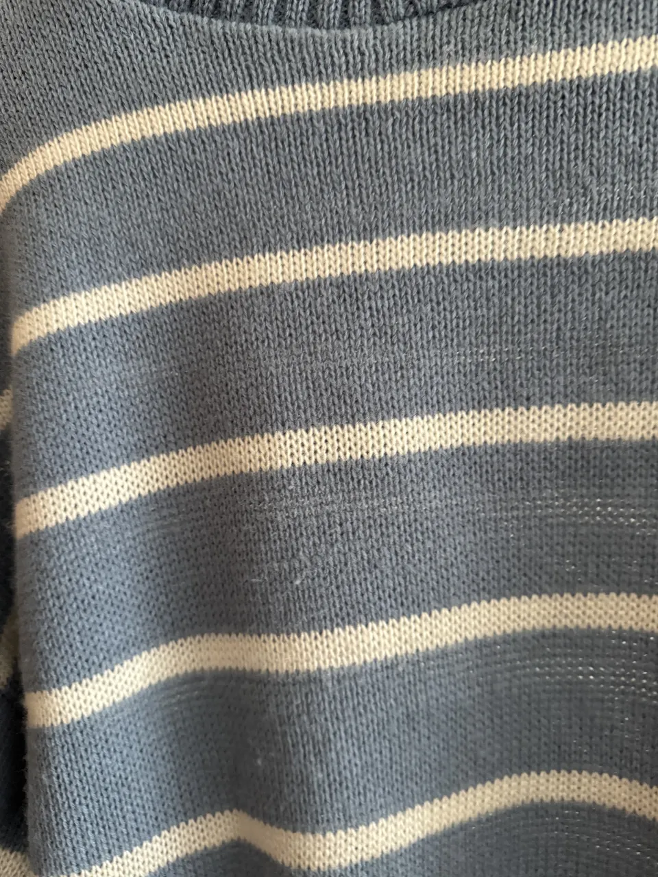 Sweater Otra - imagen 4