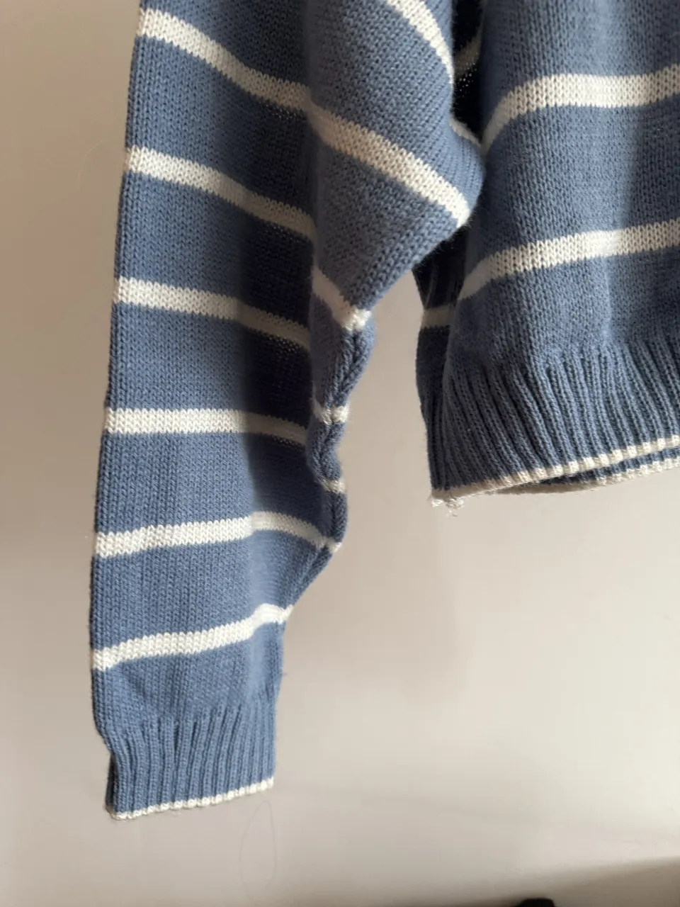 Sweater Otra - imagen 3