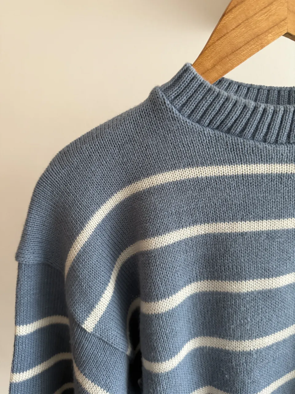 Sweater Otra - imagen 2