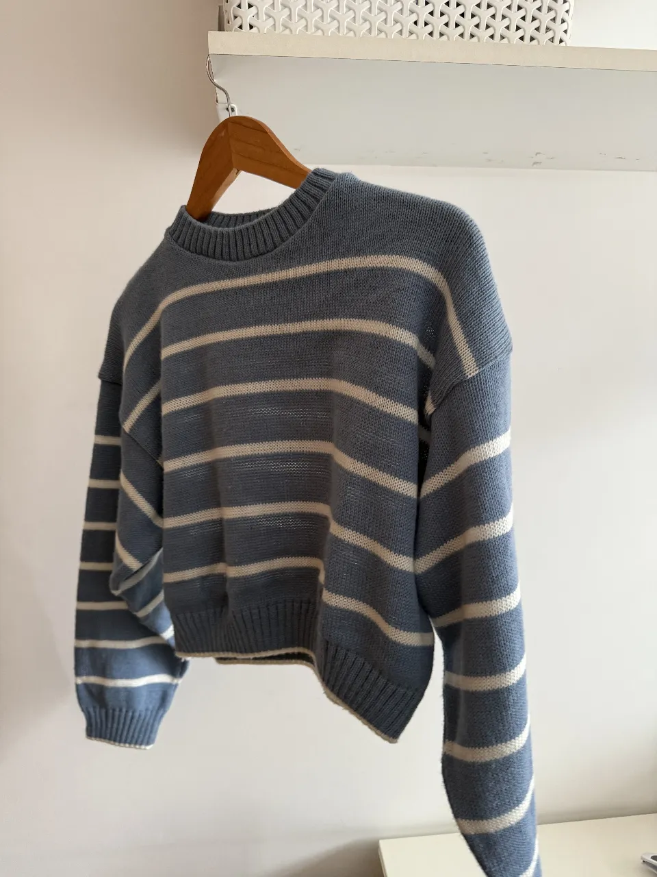 Sweater Otra - imagen 5