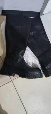 Sin marca