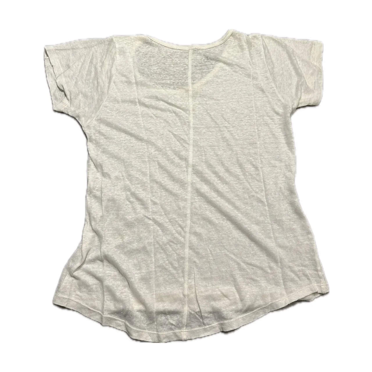 Remera Paula Cahen D'Anvers - imagen 2